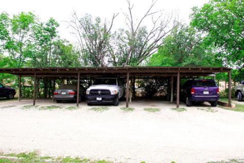 17 Fm 473 Comfort TX 78013