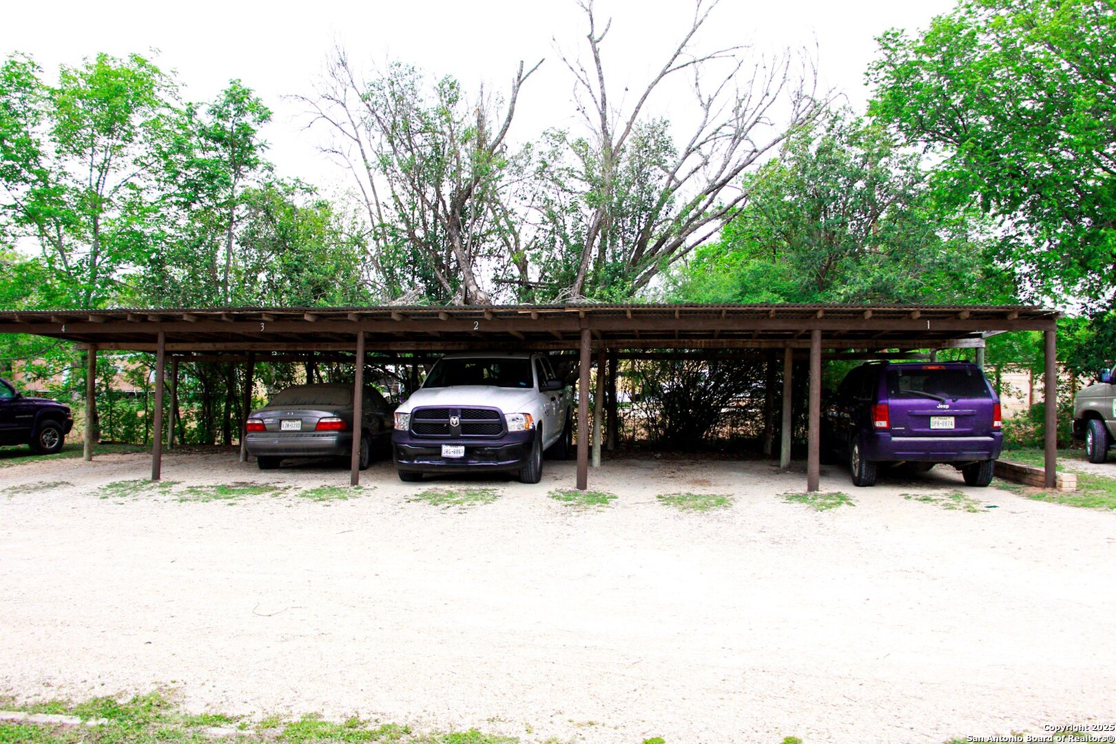 17 Fm 473 Comfort TX 78013