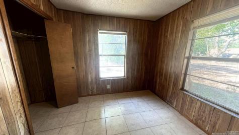 17 Fm 473 Comfort TX 78013