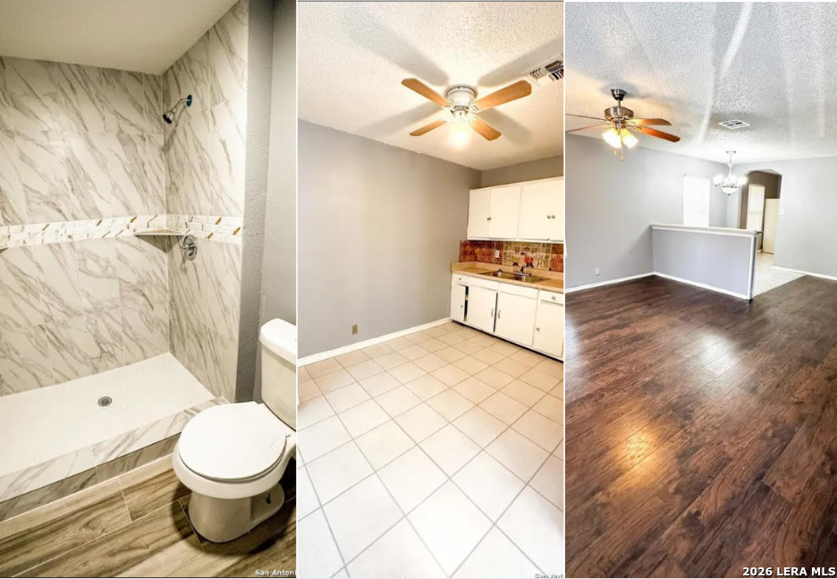 2406 Lee Hall San Antonio TX 78201