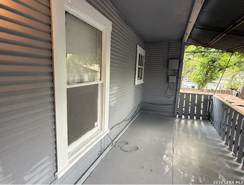 2406 Lee Hall San Antonio TX 78201