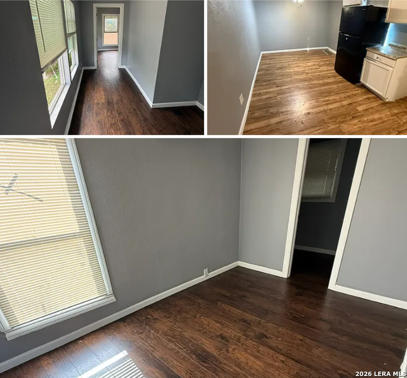2406 Lee Hall San Antonio TX 78201
