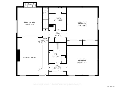 484 E Olmos Drive Olmos Park TX 78212