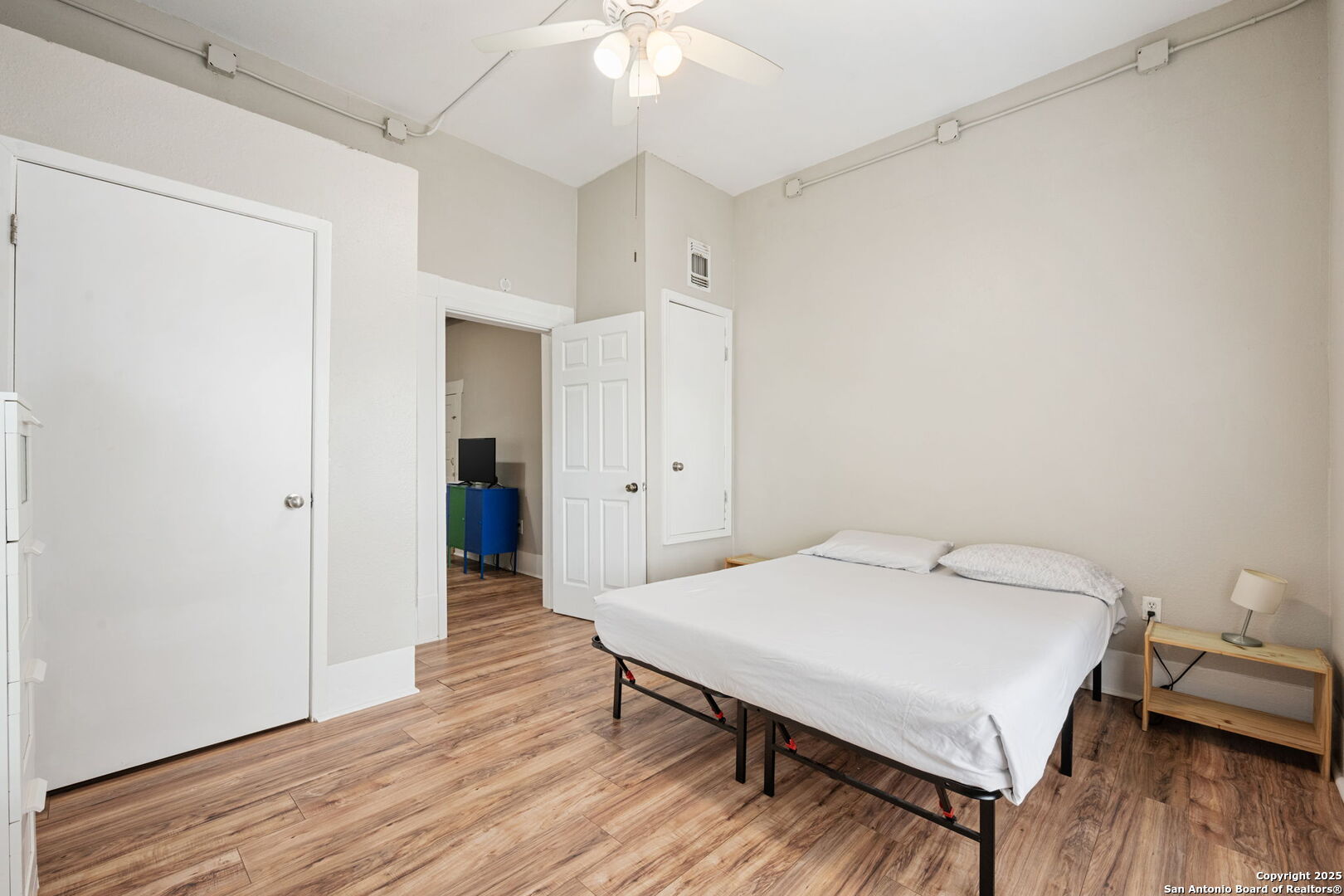 215 Blanco San Antonio TX 78212