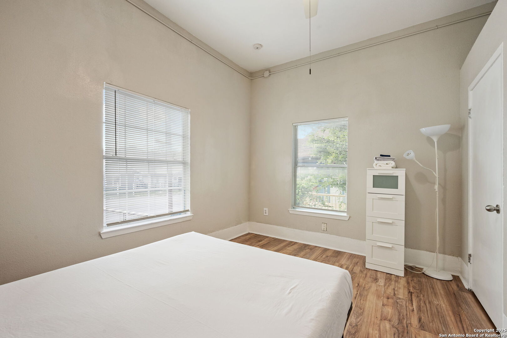 215 Blanco San Antonio TX 78212