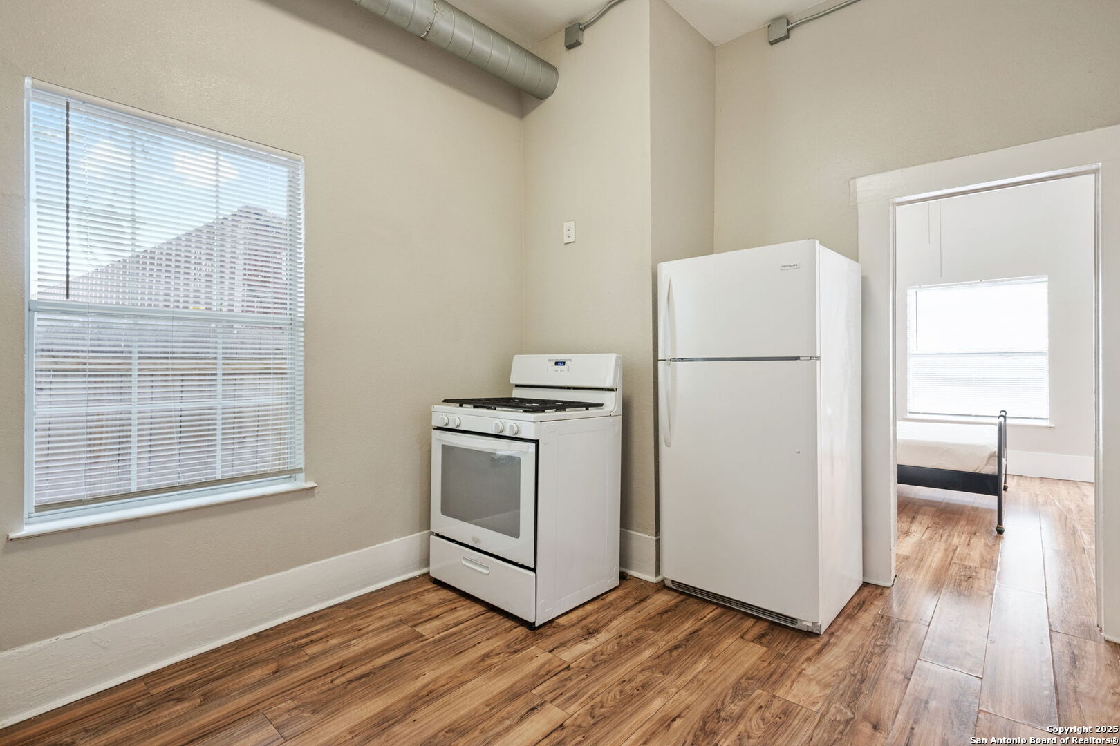 215 Blanco San Antonio TX 78212