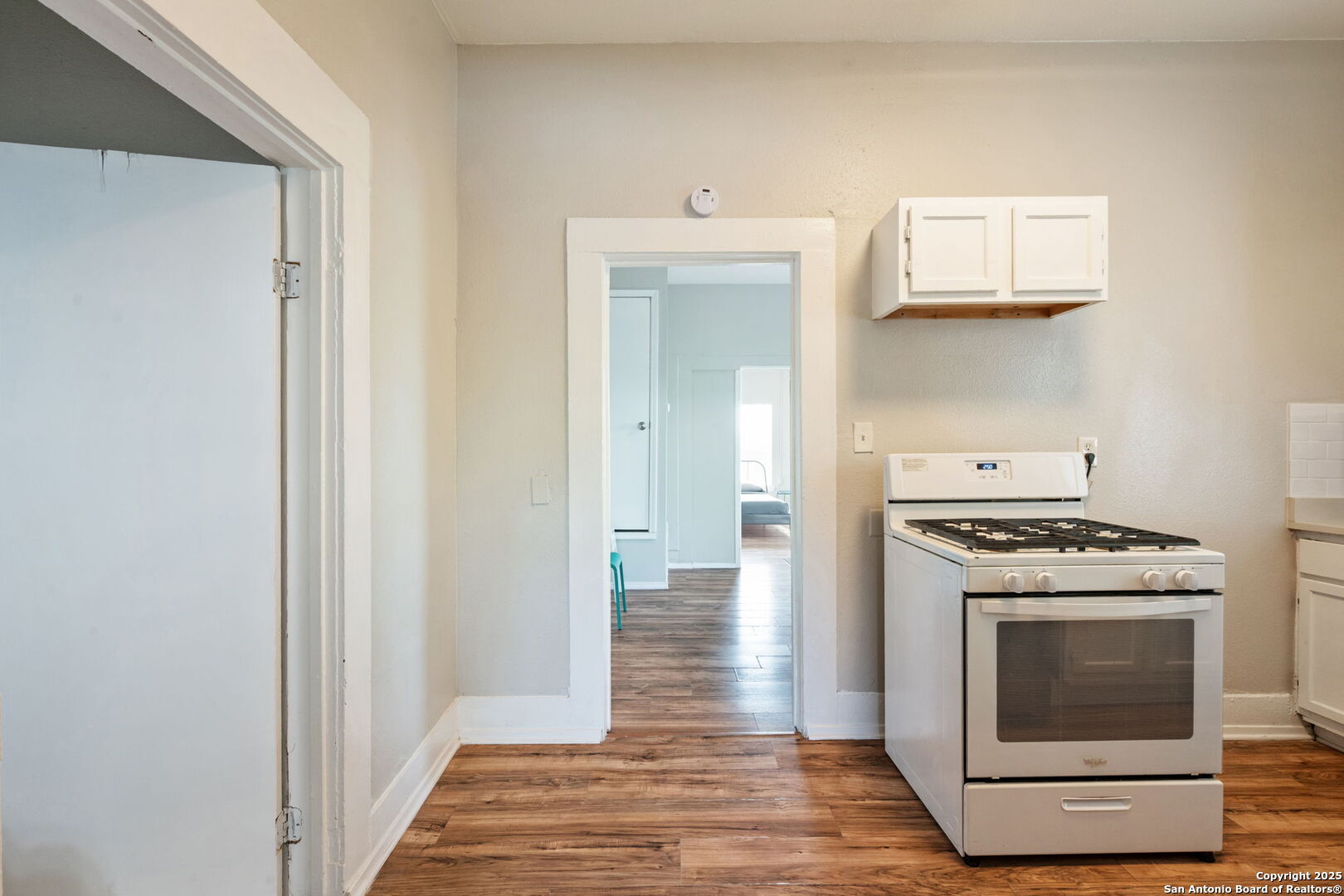 215 Blanco San Antonio TX 78212