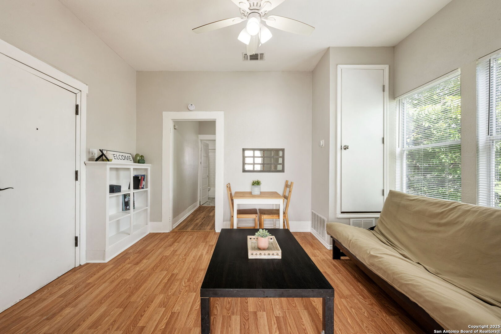 215 Blanco San Antonio TX 78212