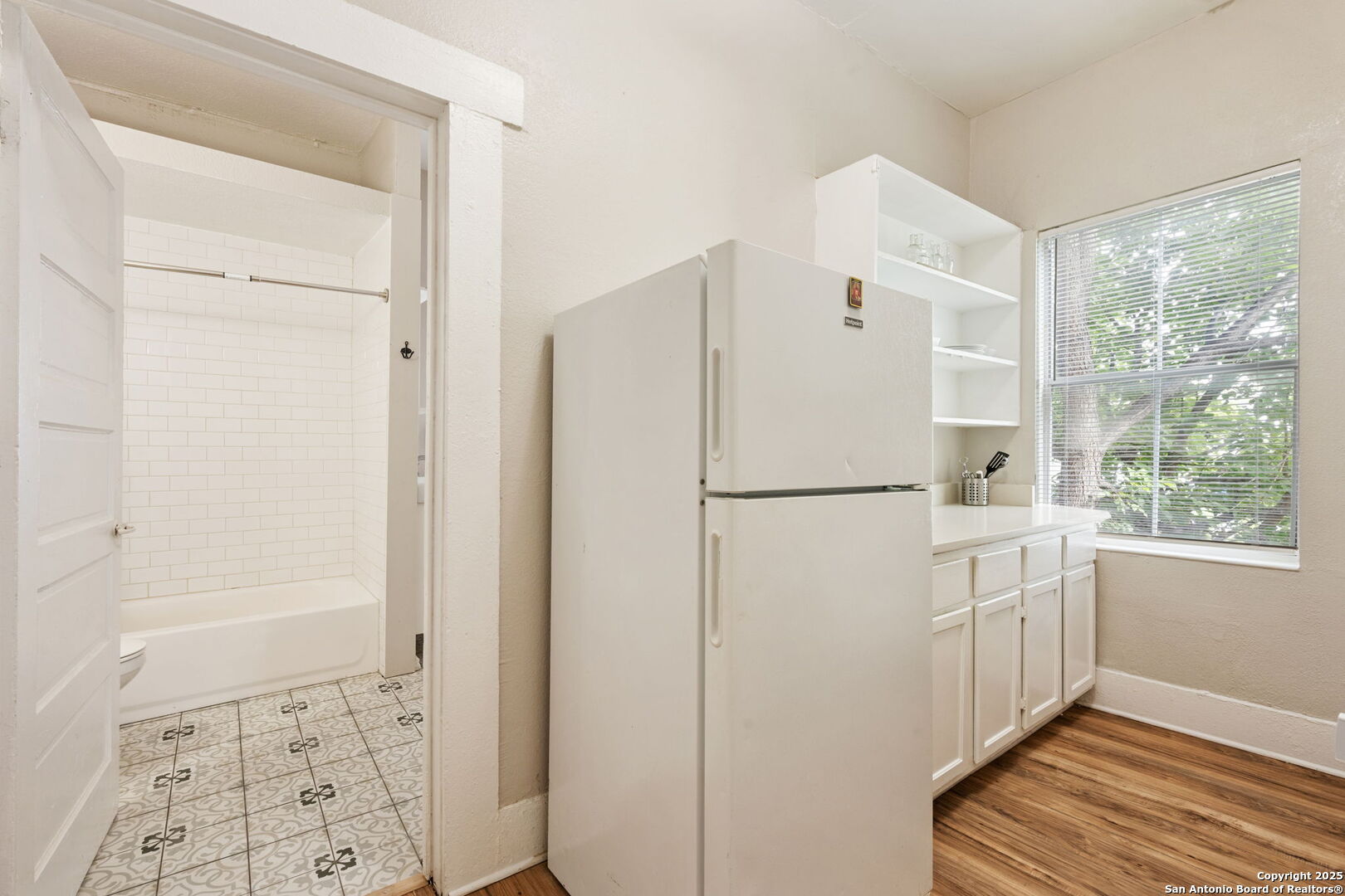 215 Blanco San Antonio TX 78212