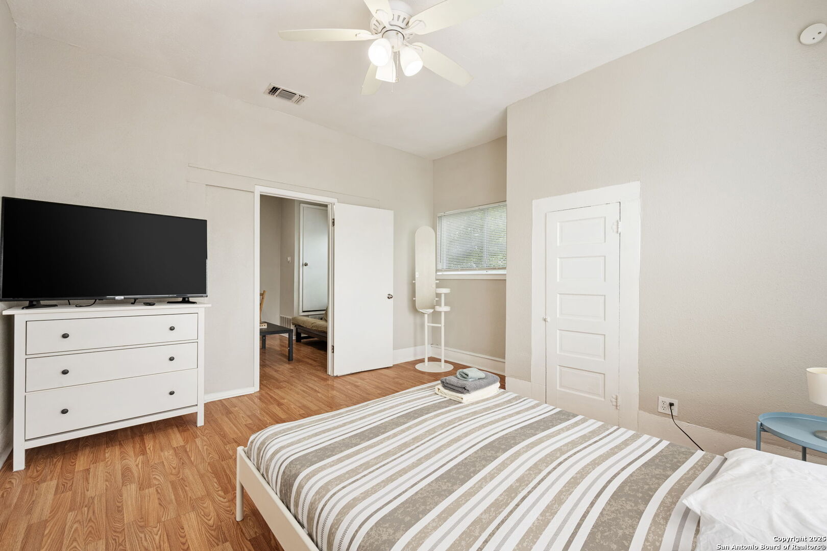 215 Blanco San Antonio TX 78212