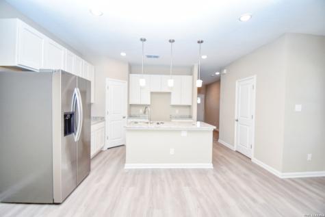 6202 Oakland Ridge San Antonio TX 78238