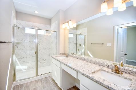 6202 Oakland Ridge San Antonio TX 78238