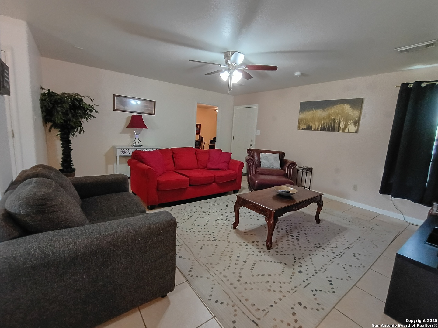 1401 Dezarae 14 San Antonio TX 78253