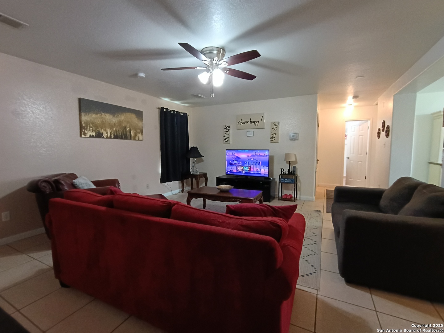1401 Dezarae 14 San Antonio TX 78253