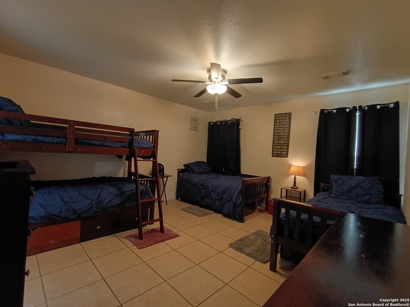 1401 Dezarae 14 San Antonio TX 78253