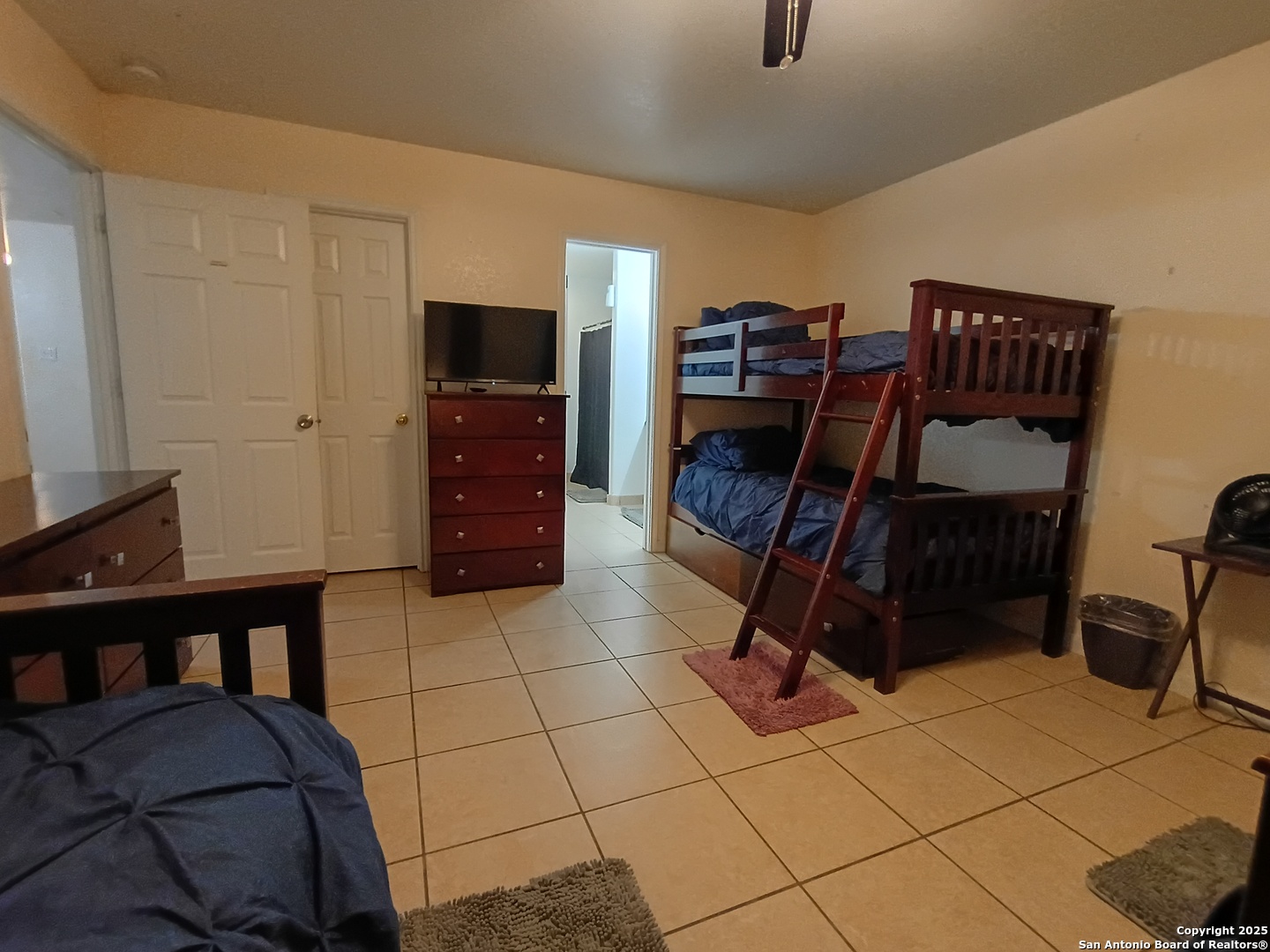 1401 Dezarae 14 San Antonio TX 78253