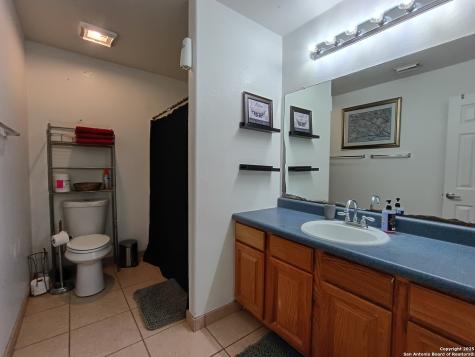 1401 Dezarae 14 San Antonio TX 78253