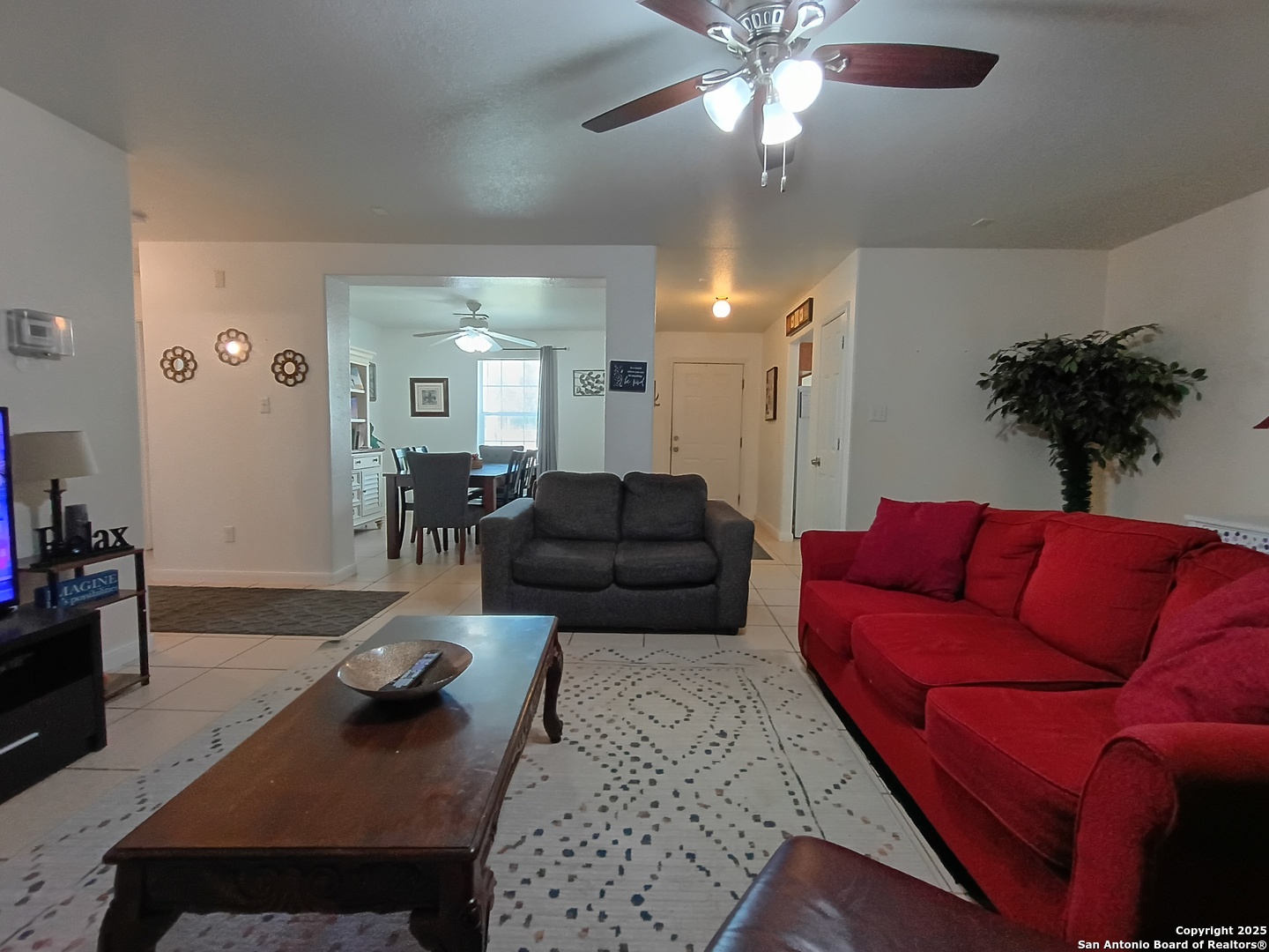 1401 Dezarae 14 San Antonio TX 78253