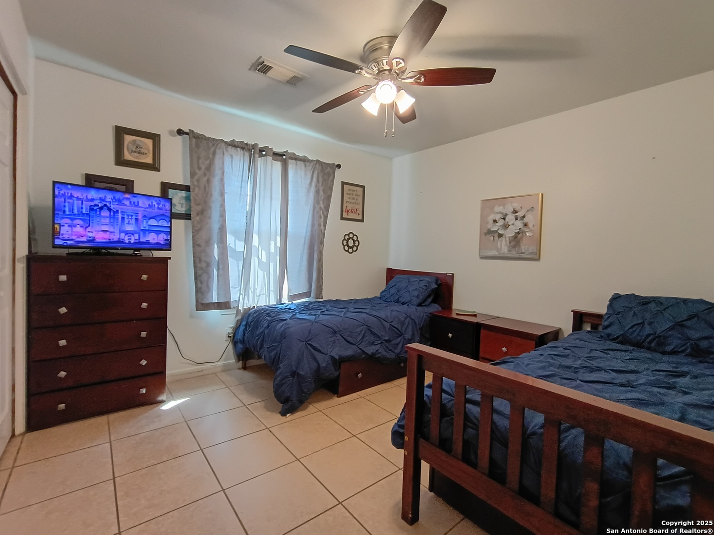 1401 Dezarae 14 San Antonio TX 78253