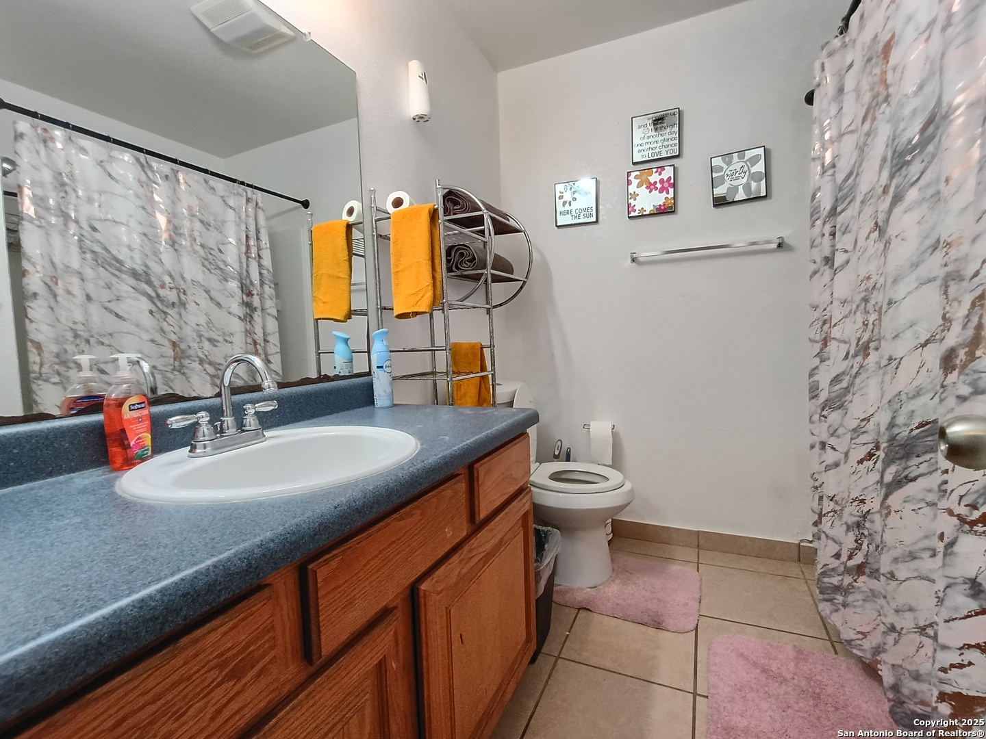 1401 Dezarae 14 San Antonio TX 78253