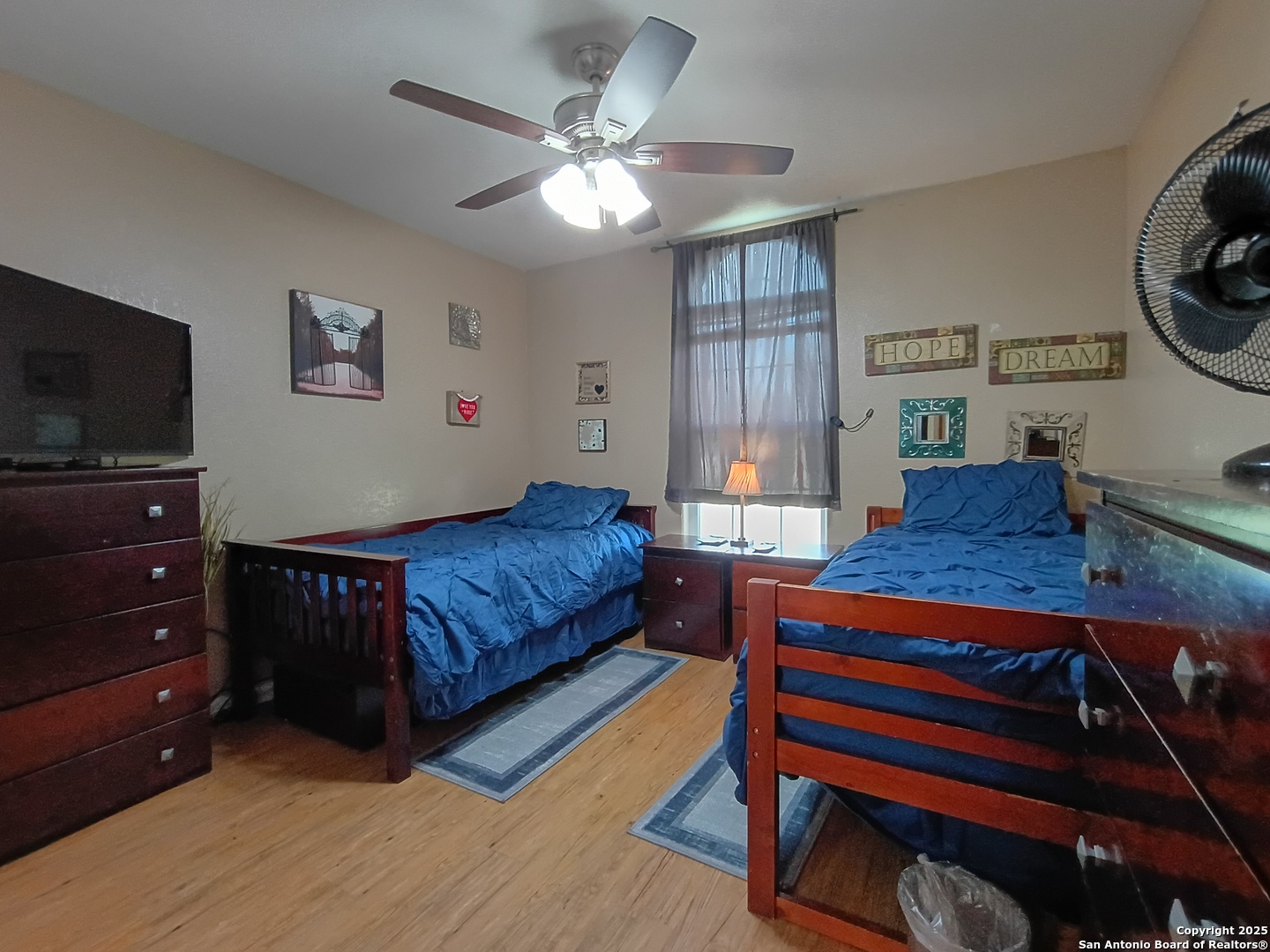 1401 Dezarae 14 San Antonio TX 78253