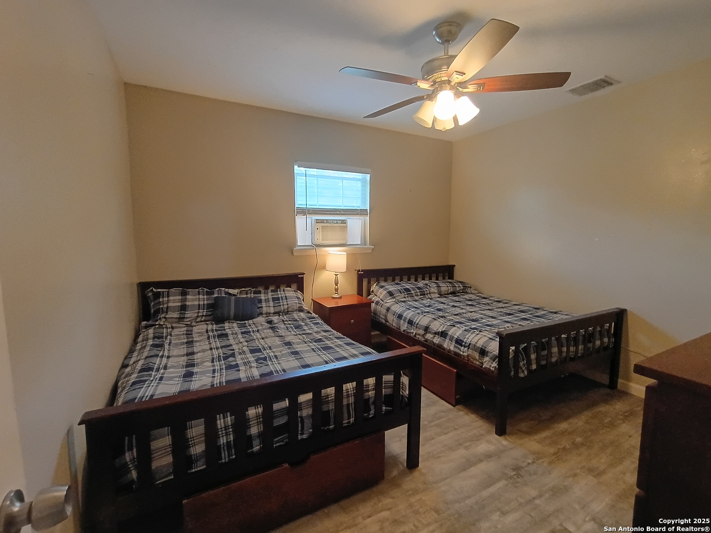 1401 Dezarae 14 San Antonio TX 78253