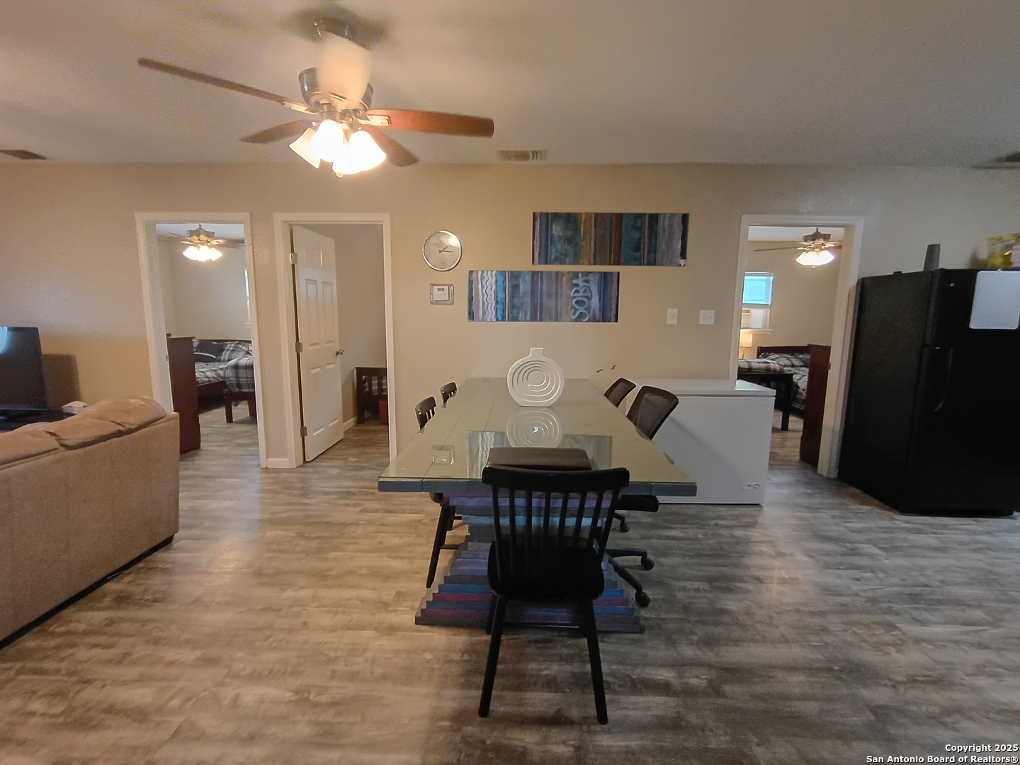 1401 Dezarae 14 San Antonio TX 78253