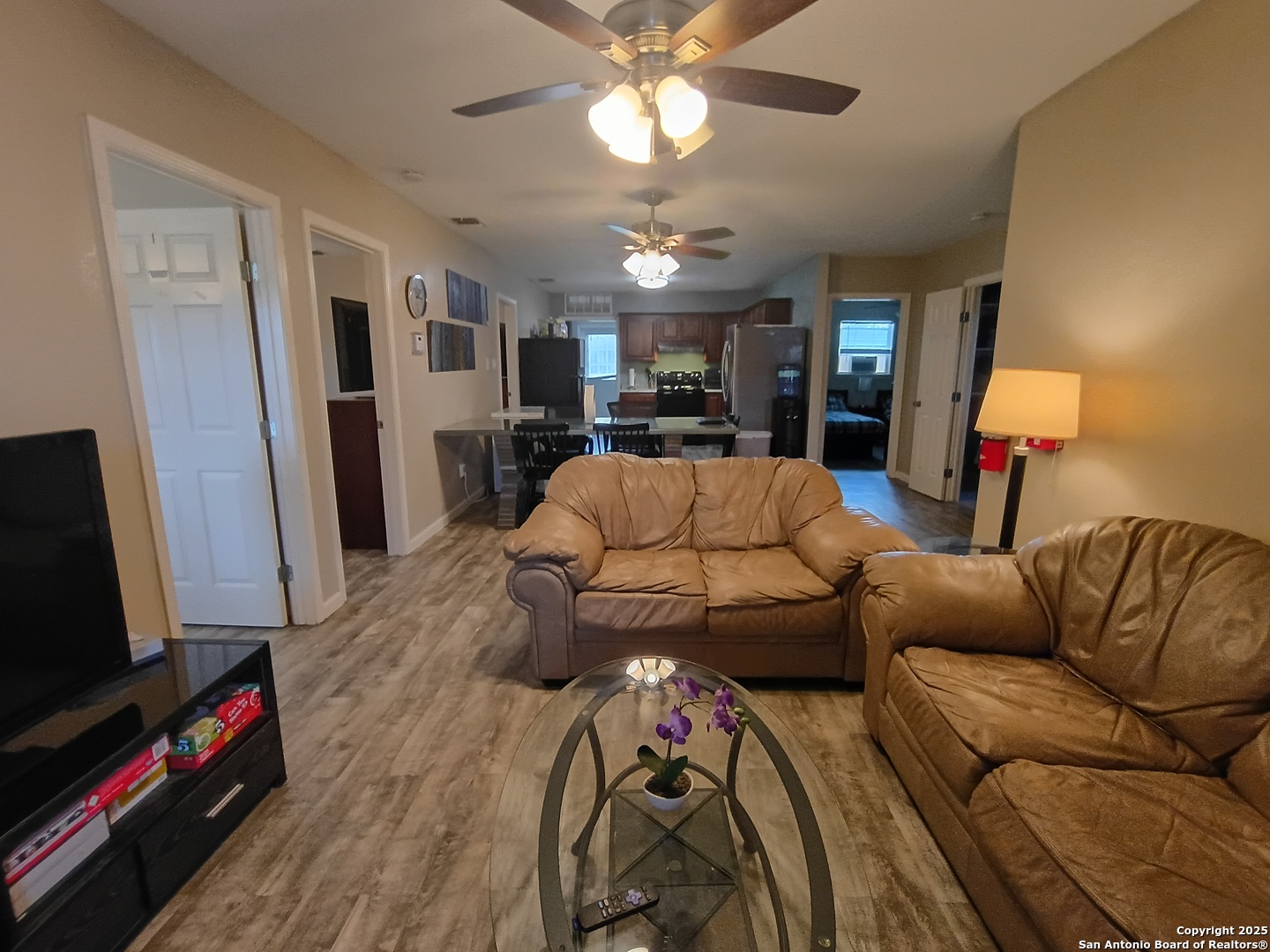 1401 Dezarae 14 San Antonio TX 78253