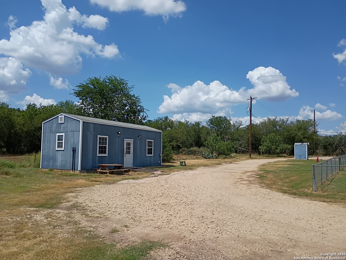 1401 Dezarae 14 San Antonio TX 78253