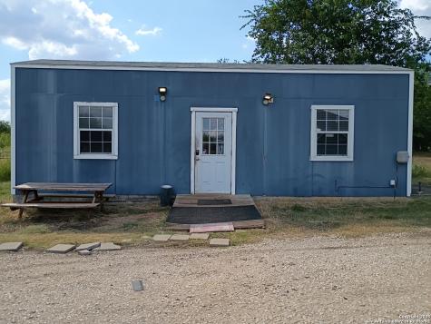 1401 Dezarae 14 San Antonio TX 78253