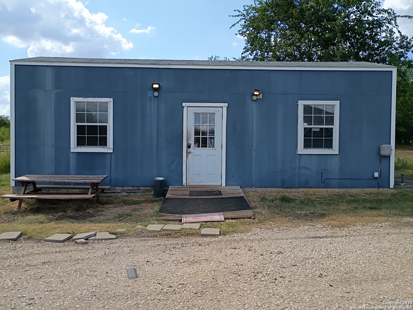 1401 Dezarae 14 San Antonio TX 78253