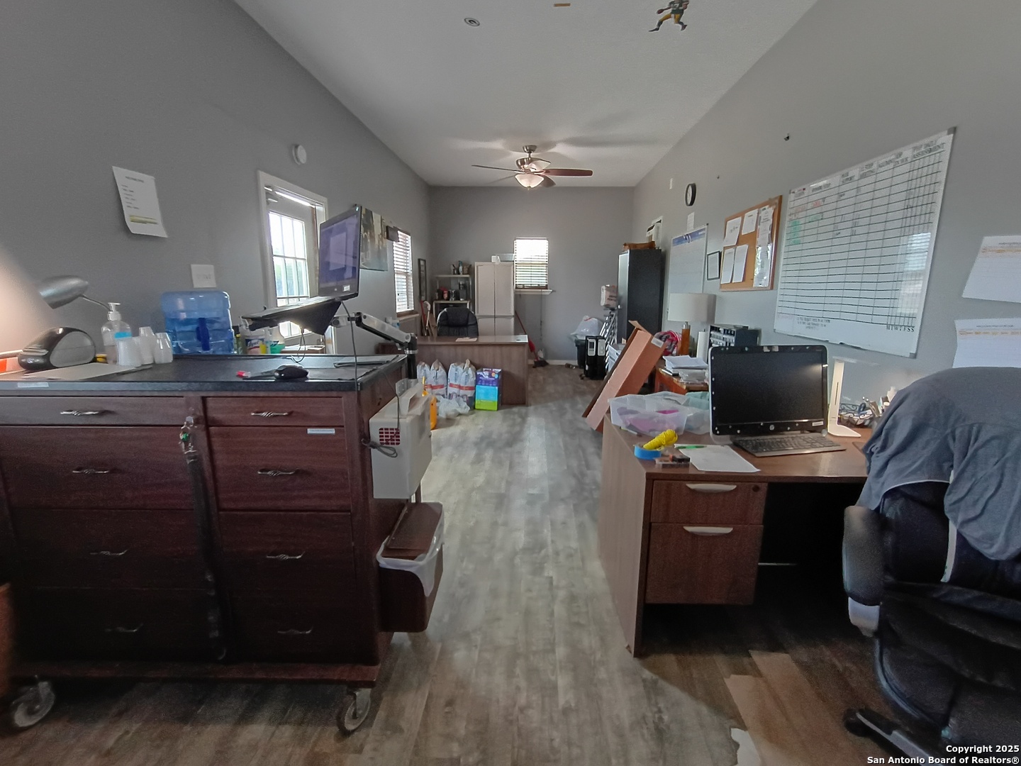 1401 Dezarae 14 San Antonio TX 78253
