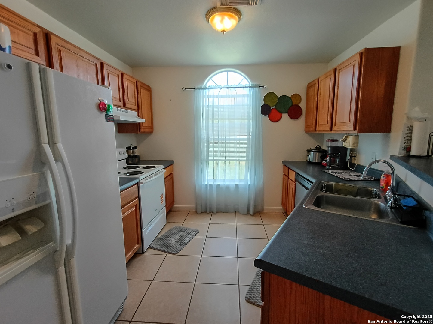 1401 Dezarae 14 San Antonio TX 78253