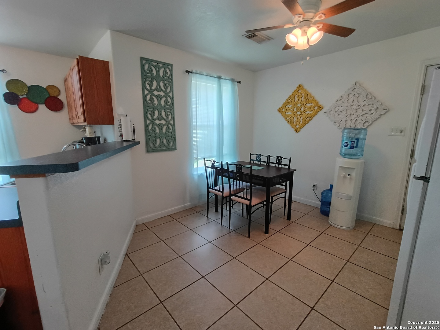 1401 Dezarae 14 San Antonio TX 78253