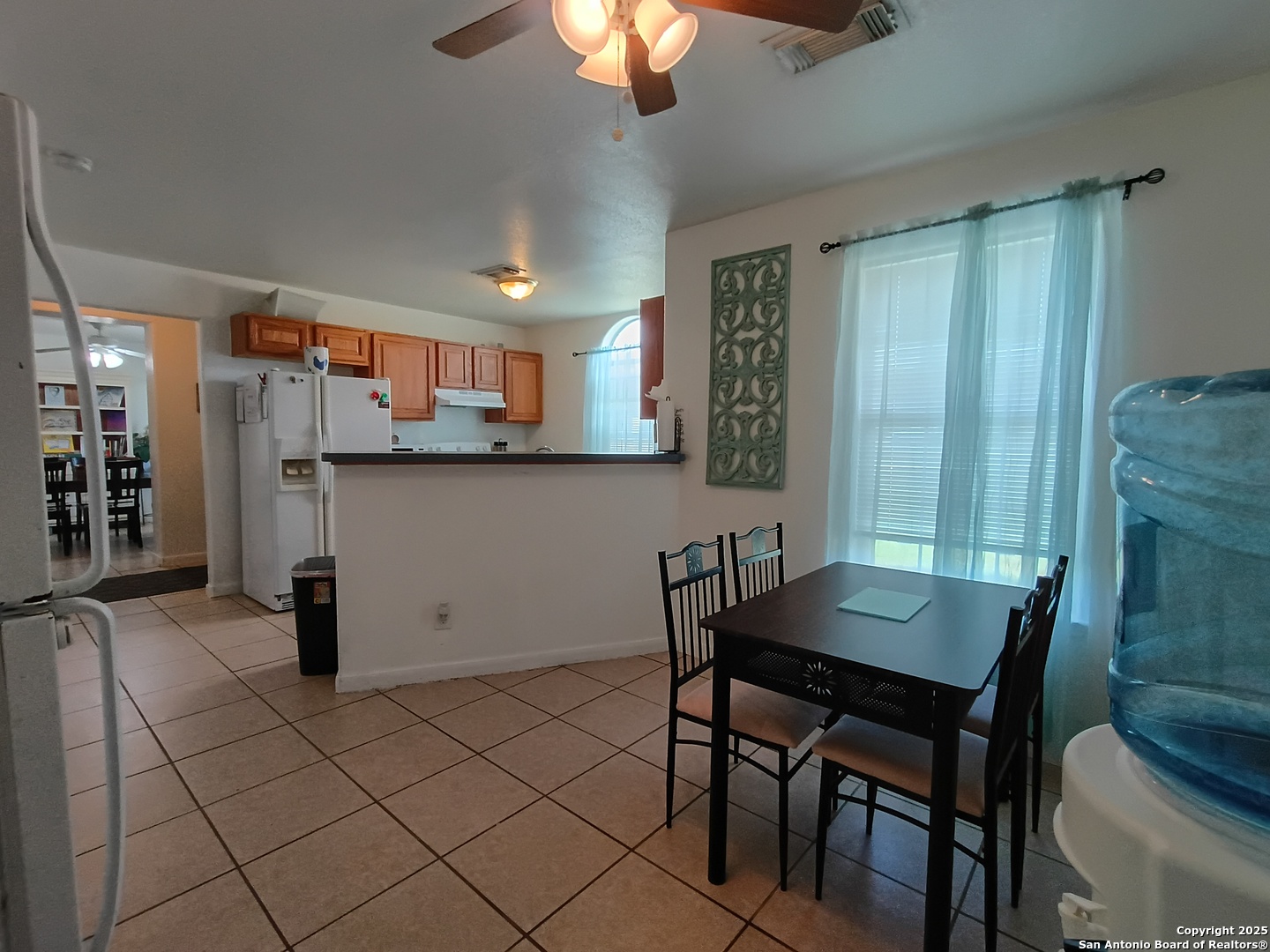 1401 Dezarae 14 San Antonio TX 78253