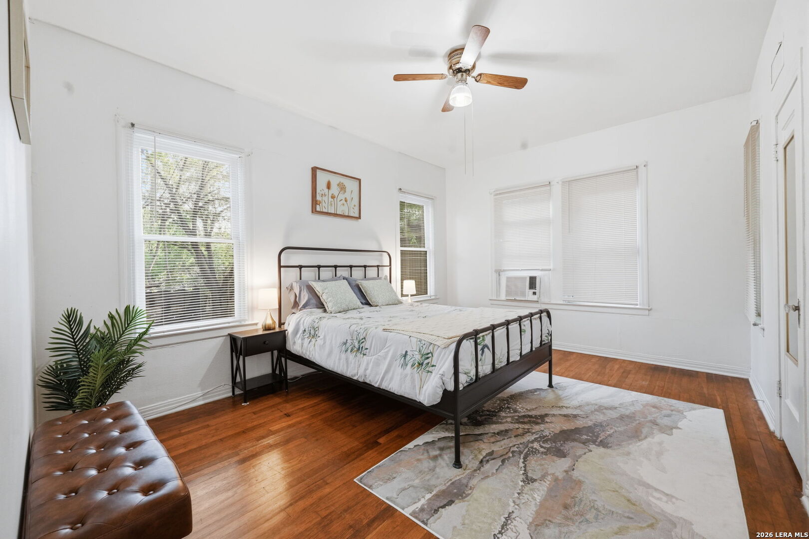 309 E Lullwood Avenue San Antonio TX 78212