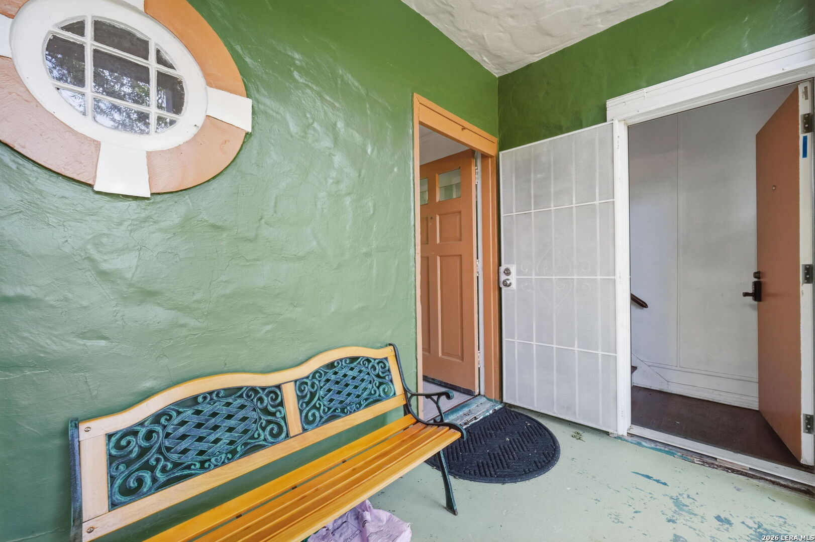 309 E Lullwood Avenue San Antonio TX 78212