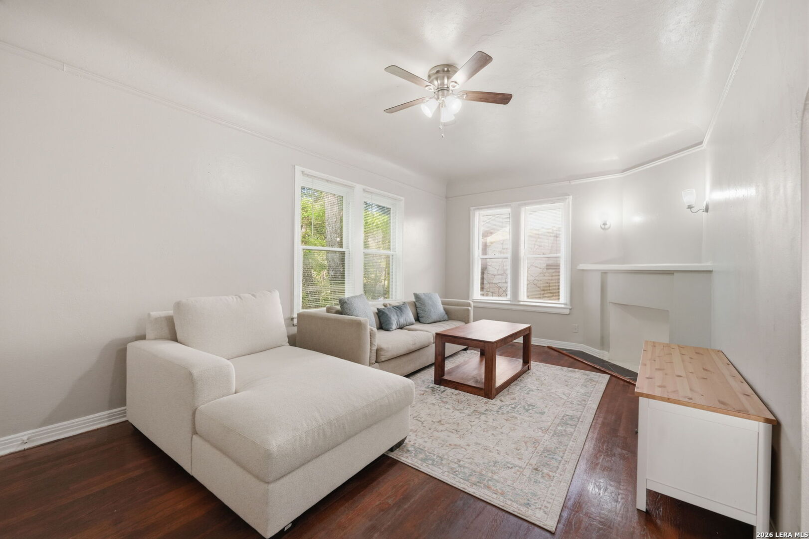 309 E Lullwood Avenue San Antonio TX 78212