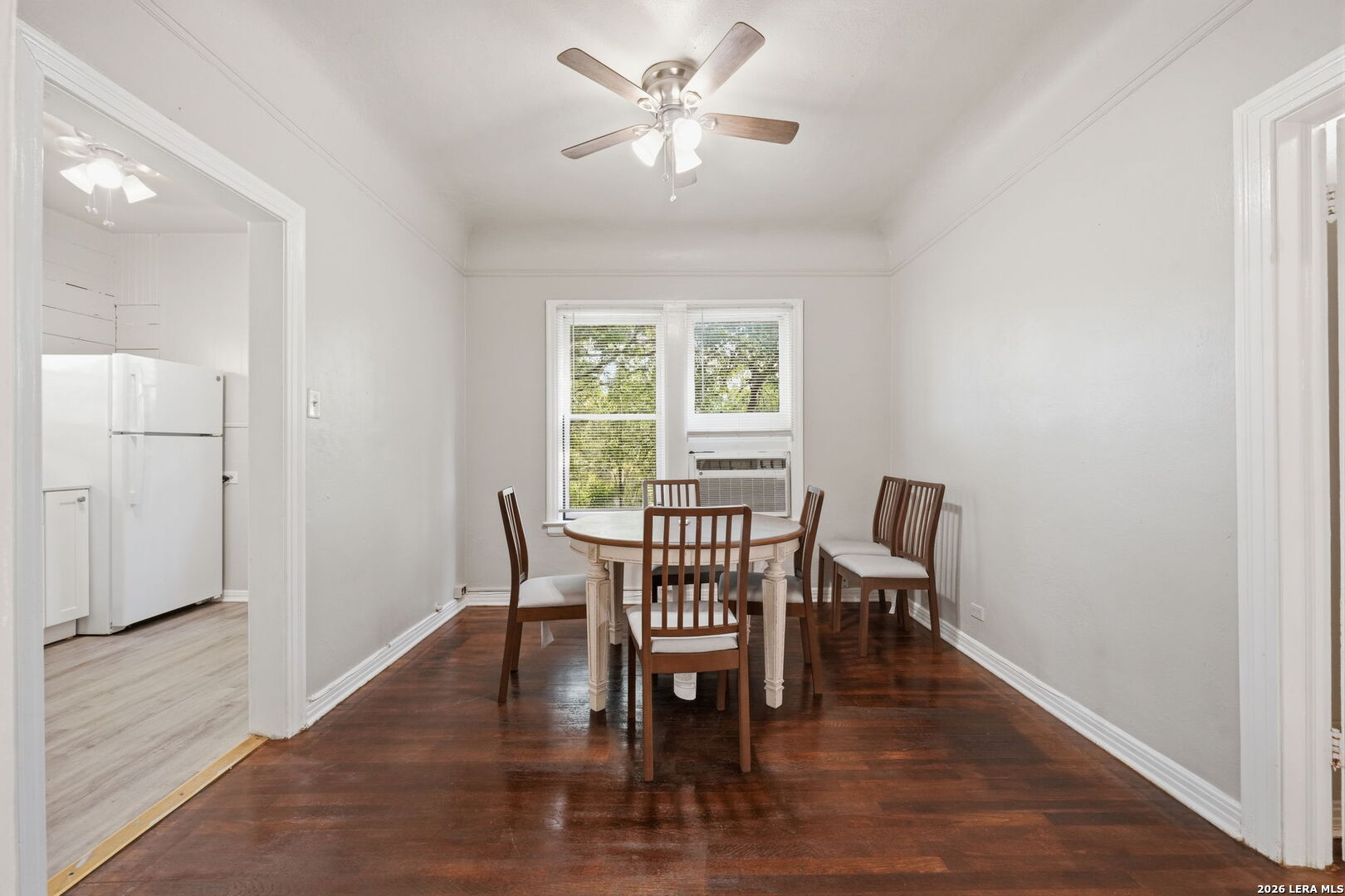 309 E Lullwood Avenue San Antonio TX 78212