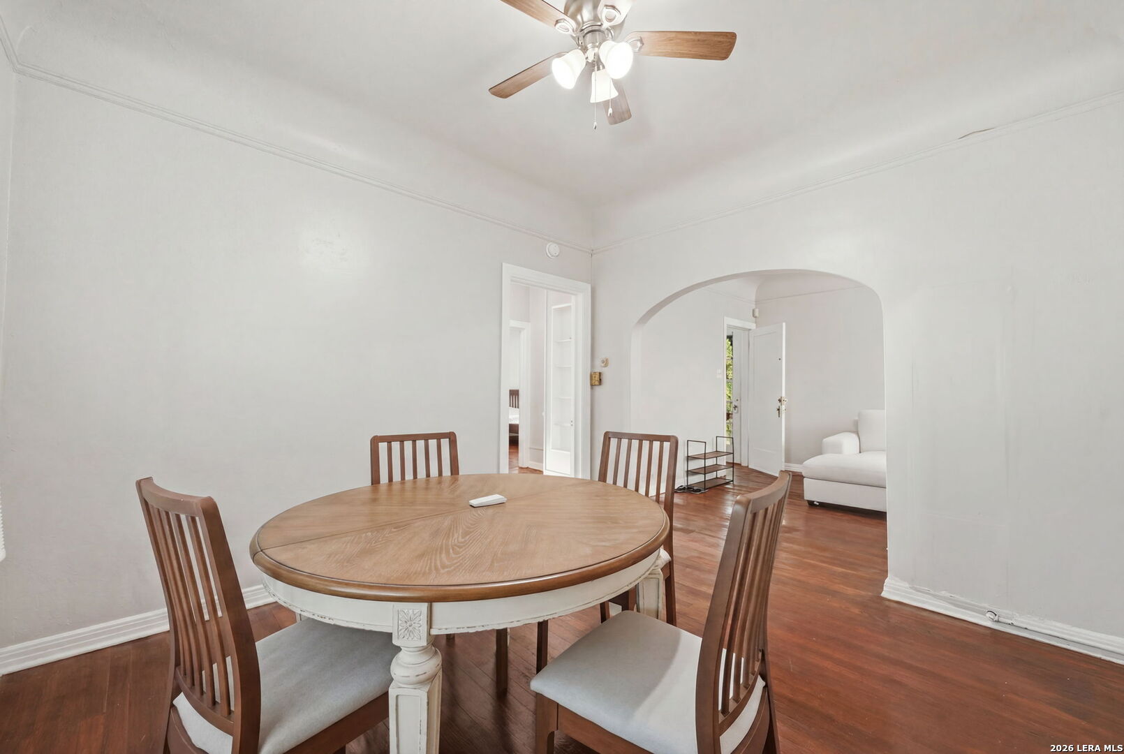 309 E Lullwood Avenue San Antonio TX 78212