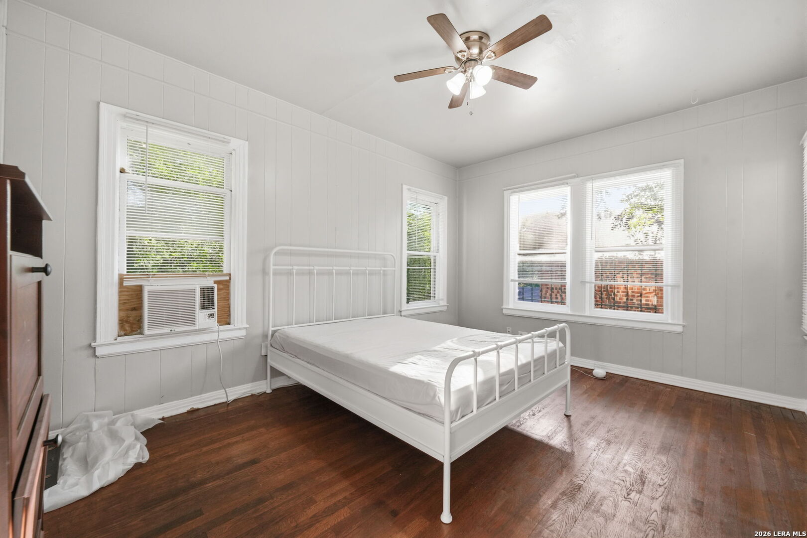 309 E Lullwood Avenue San Antonio TX 78212