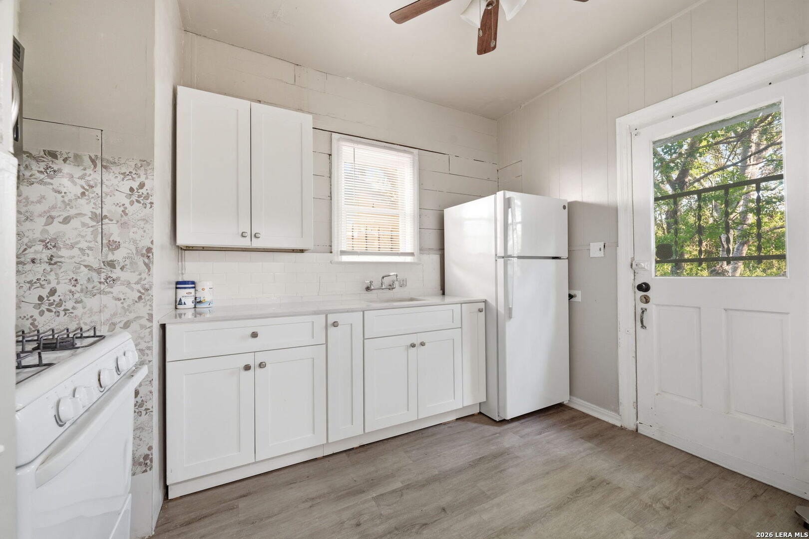 309 E Lullwood Avenue San Antonio TX 78212