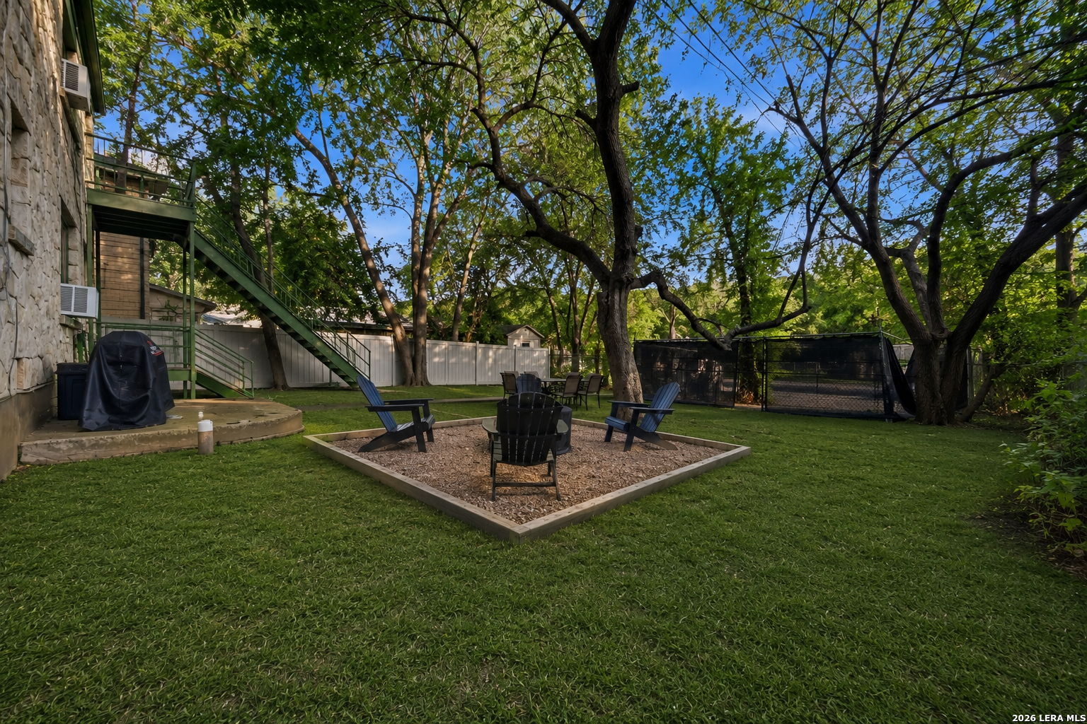 309 E Lullwood Avenue San Antonio TX 78212