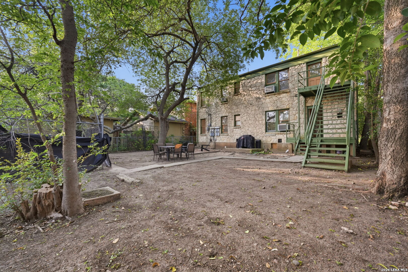 309 E Lullwood Avenue San Antonio TX 78212