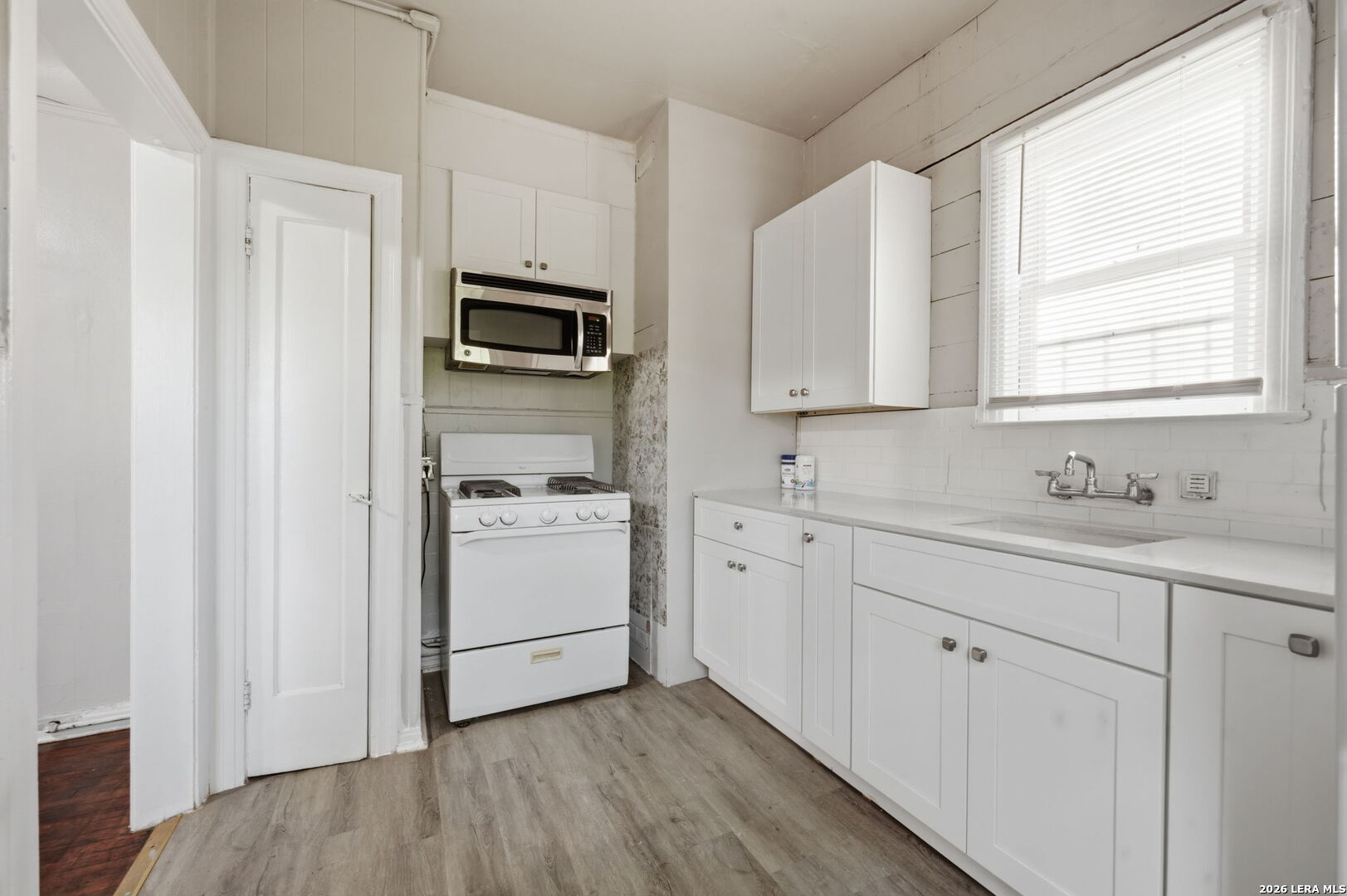 309 E Lullwood Avenue San Antonio TX 78212