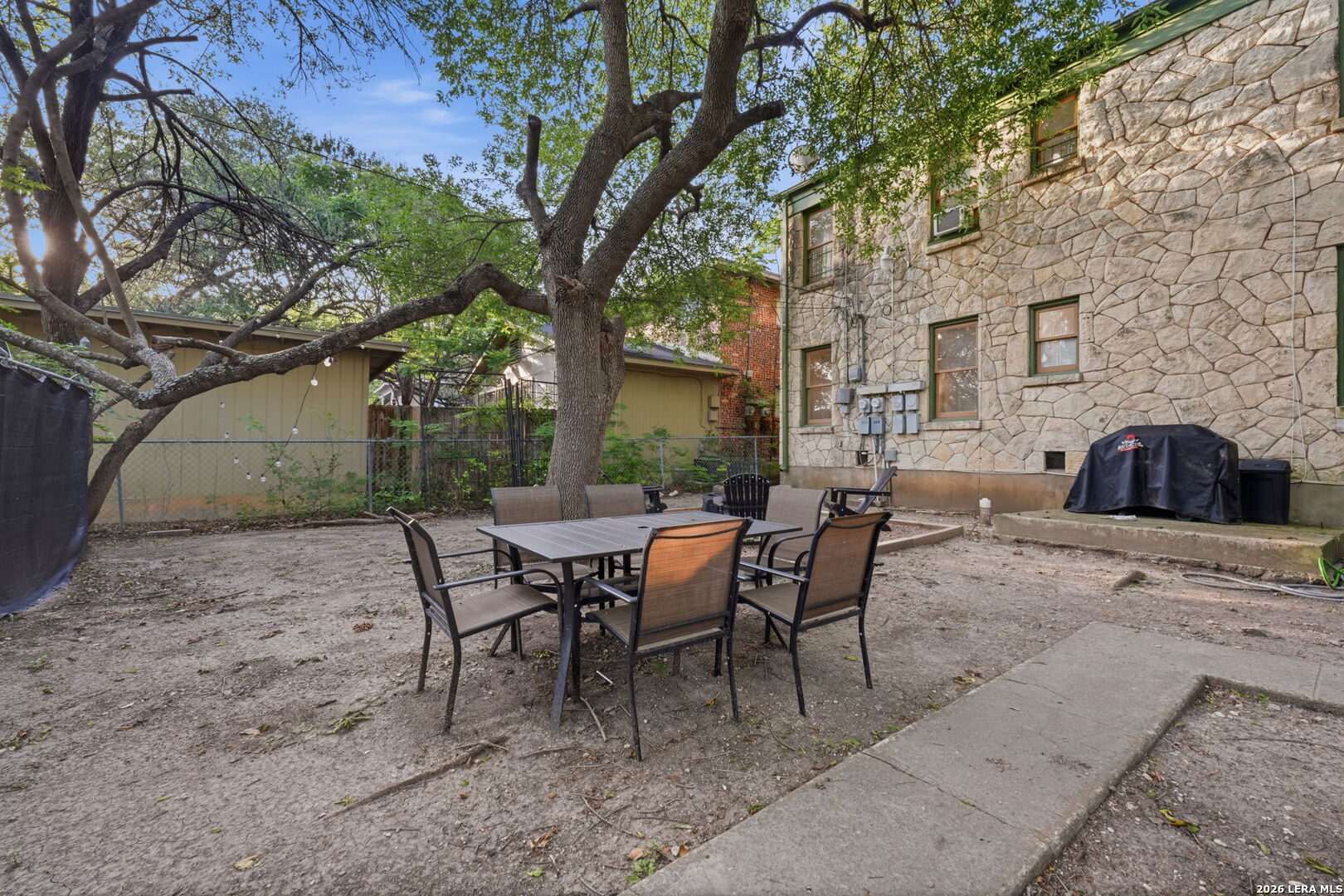 309 E Lullwood Avenue San Antonio TX 78212