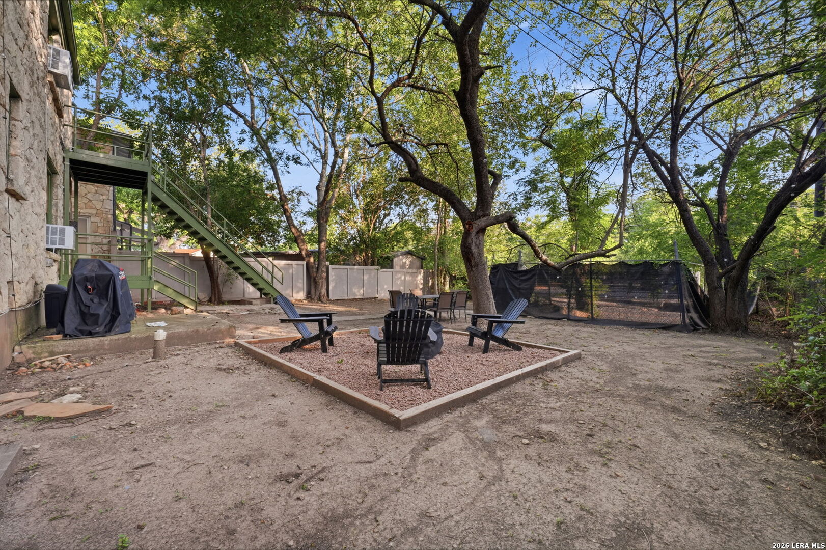 309 E Lullwood Avenue San Antonio TX 78212