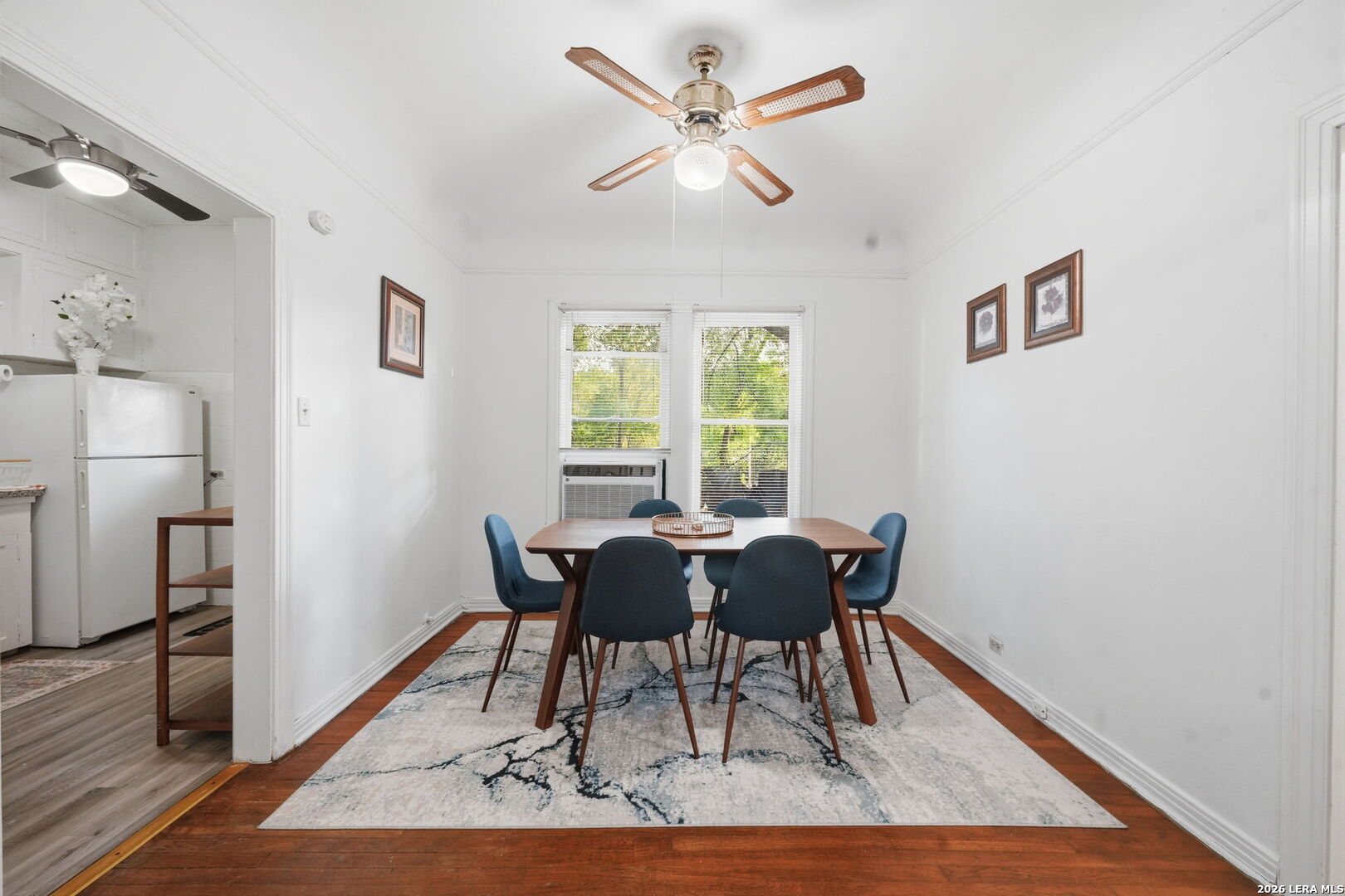 309 E Lullwood Avenue San Antonio TX 78212