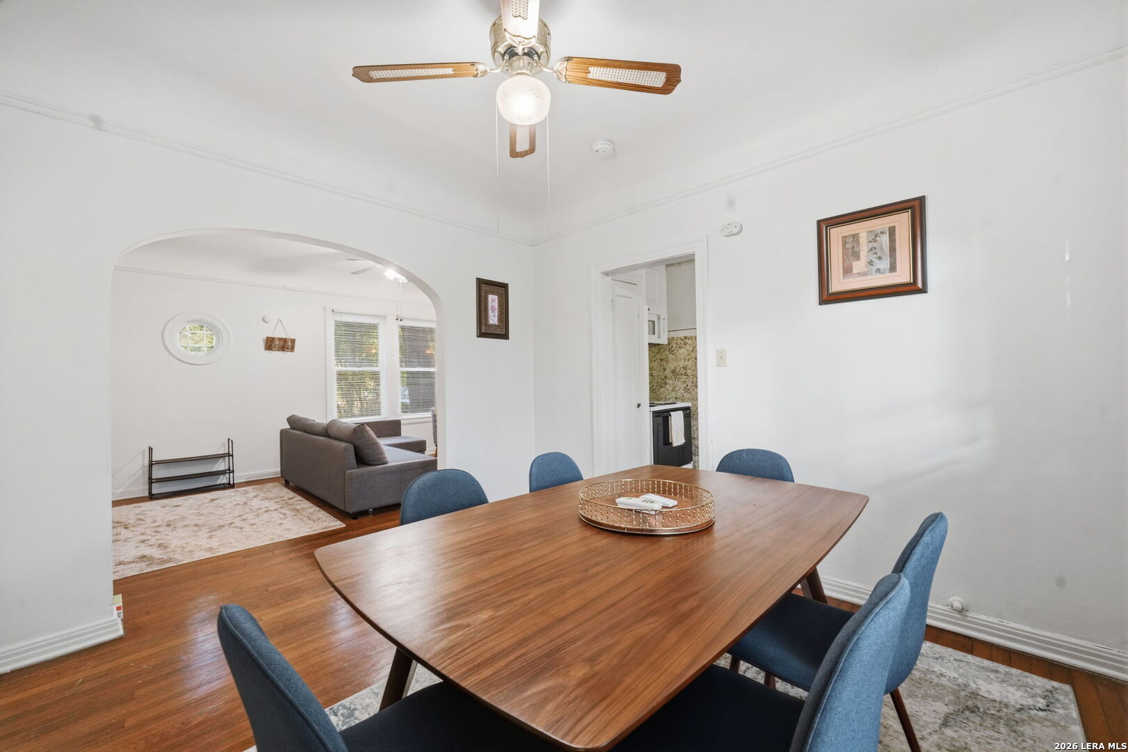 309 E Lullwood Avenue San Antonio TX 78212
