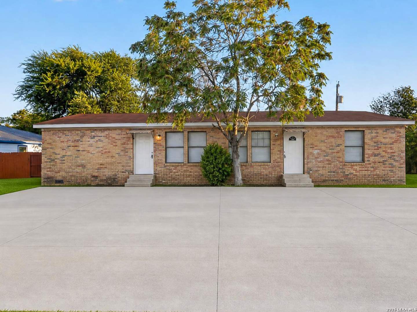425 San Blas San Antonio TX 78214